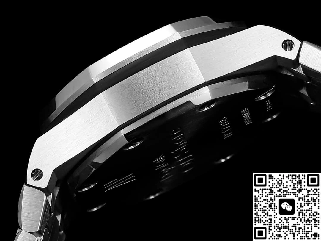 TK Factory Audemars Piguet 26238TI.OO.2000TI.01 1:1 Best Edition Replica Watch